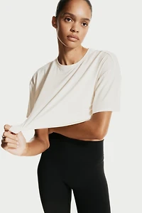 Haut de sport carré DryMove™