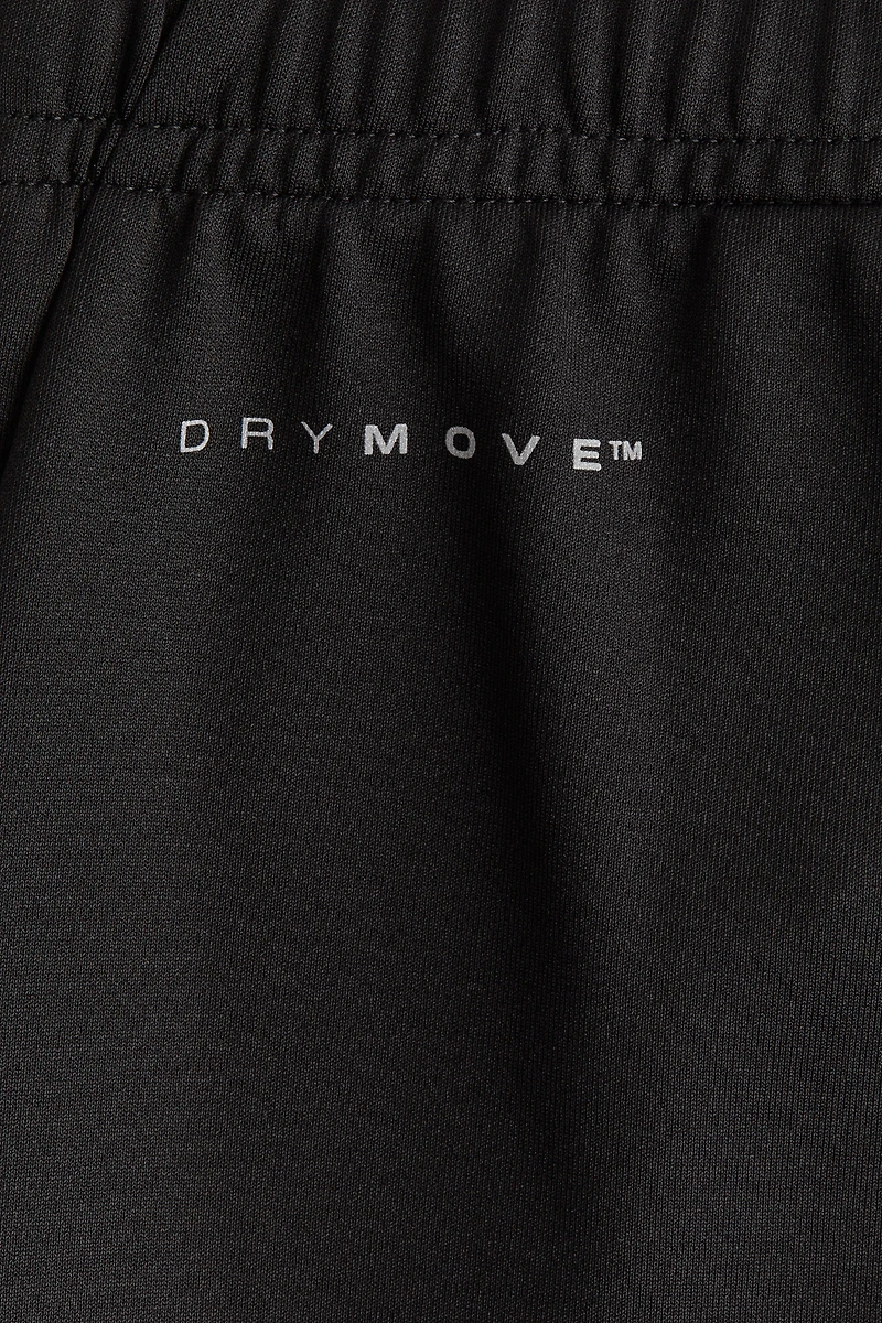 Soccer Pants with DryMove™