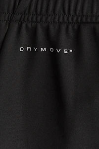 Soccer Pants with DryMove™