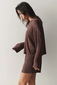 Modal Pajamas