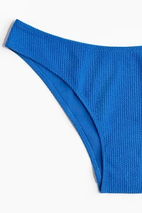 Cheeky Bikini Bottoms