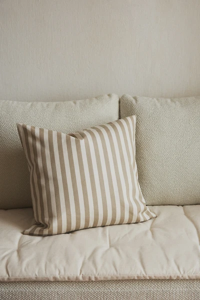 Outdoor Cushion Cover