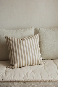 Outdoor Cushion Cover