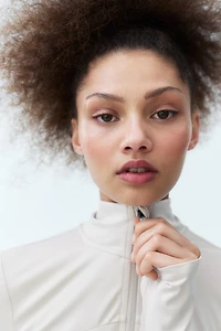 Veste de sport à glissière SoftMove🅪