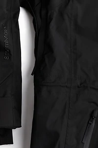 2-Layer Ski Jacket with StormMove™