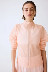 Veste de course légère DryMove🅪