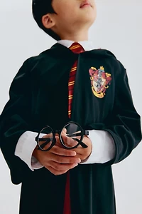 Harry Potter Eyeglasses