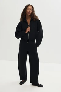Sports Scuba Joggers
