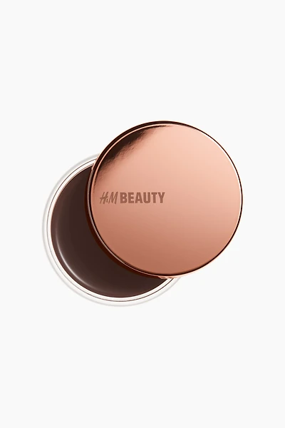 Solar Soufflé Cream Bronzer