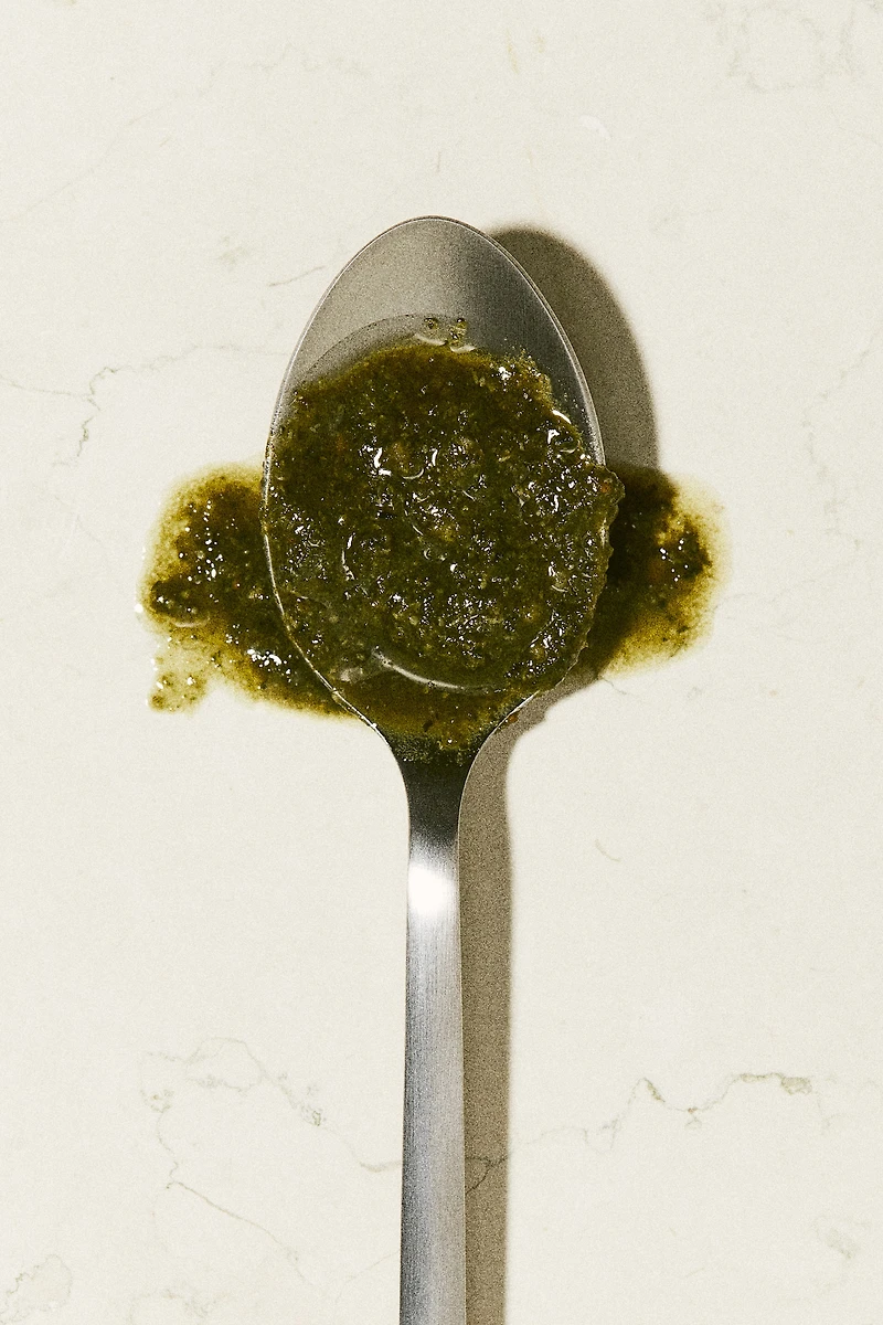 Lot de 3 pièces d’une ménagère