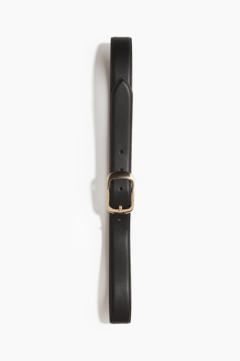 Ceinture