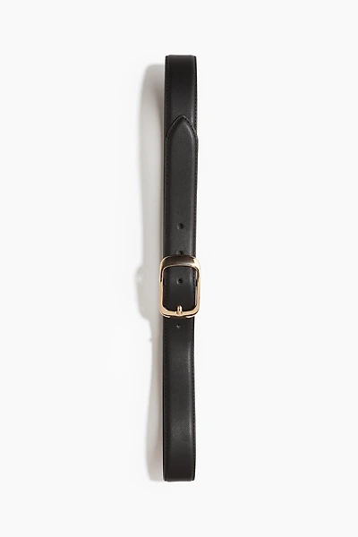 Ceinture