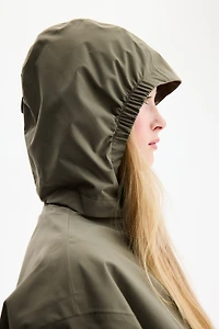 Veste de pluie unisexe StormMove™