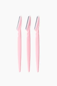 Brow Razor