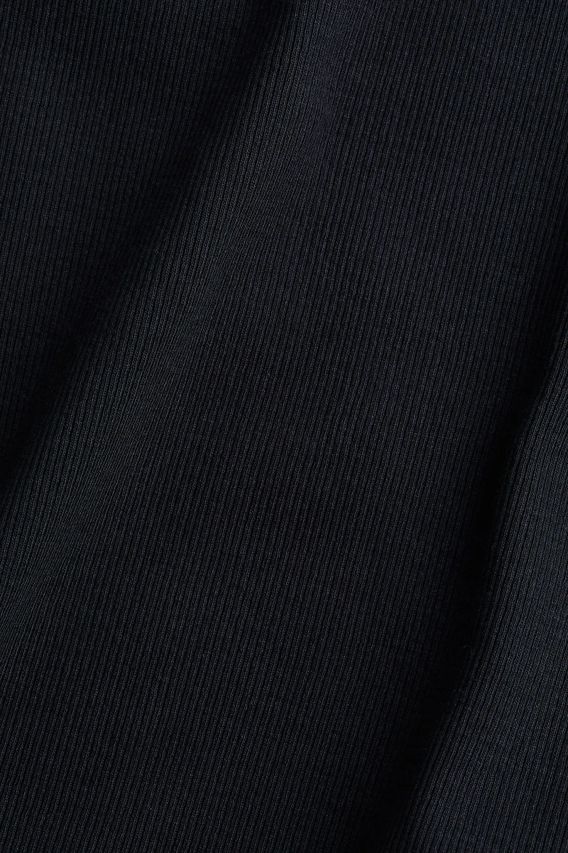 Sleeveless Maxi Dress