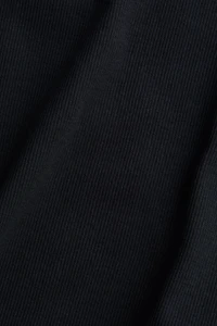 Sleeveless Maxi Dress