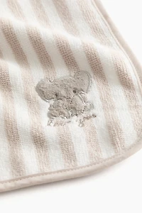 2-Piece Baby Gift Set