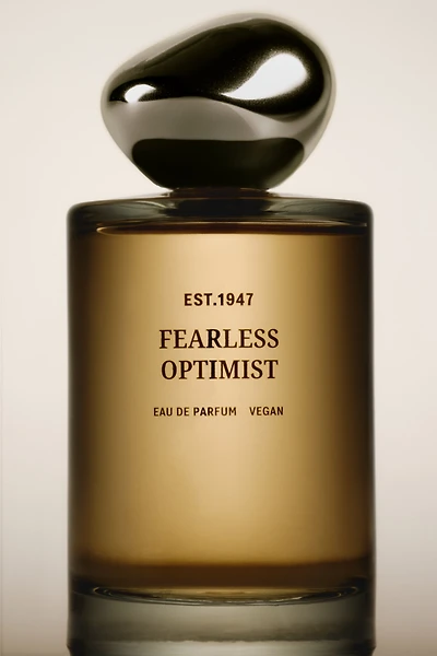 Fearless Optimist EDP