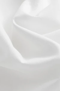2-Pack Ruffle-Trimmed Pillowcases