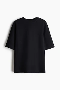 Pima Cotton T-Shirt