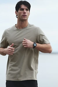 Sports T-Shirt with DryMove™