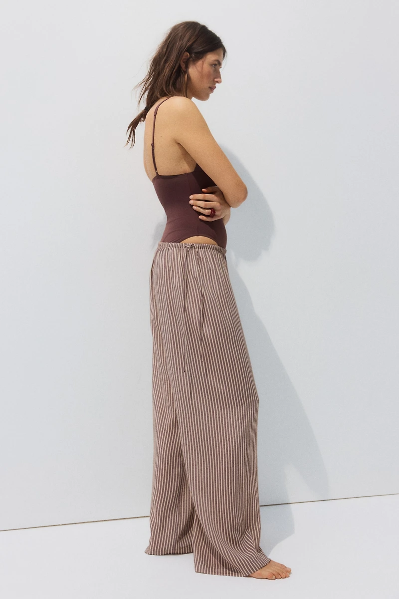 Beach Pants