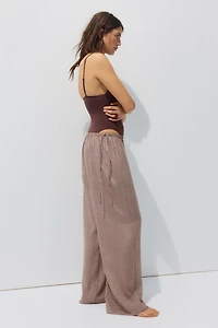 Beach Pants