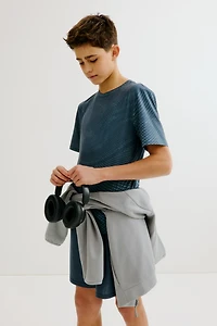 Ensemble de sport 2 pièces DryMove™