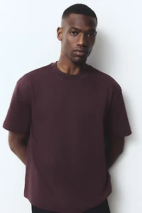 Loose Fit T-shirt
