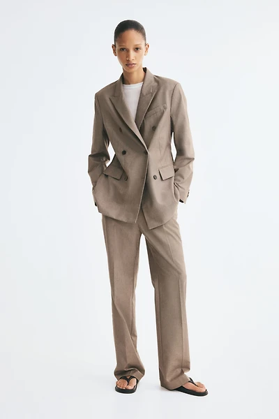 Dress Pants