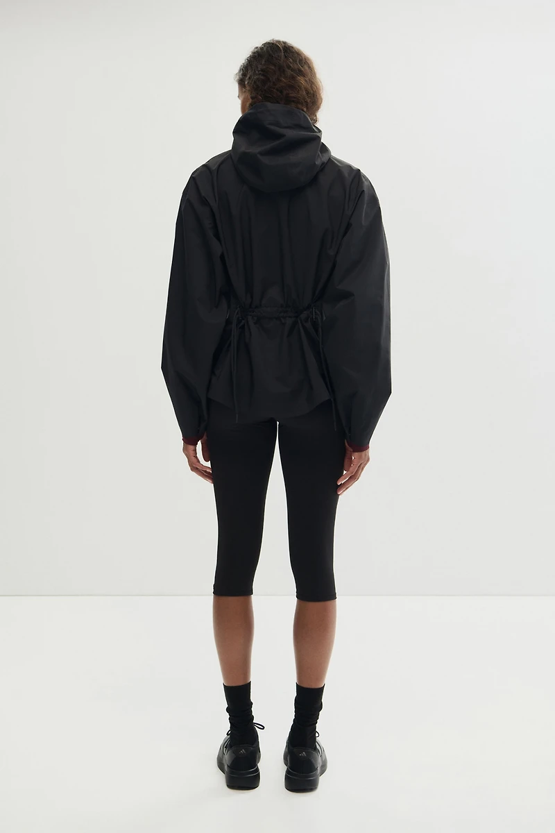 Veste de pluie classique StormMove🅪