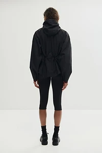 Veste de pluie classique StormMove🅪