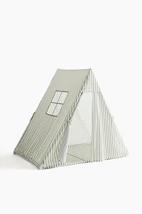 Play Tent