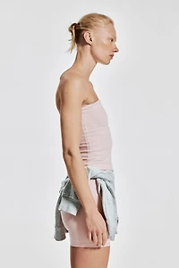 Sports Tube Top with SoftMove™