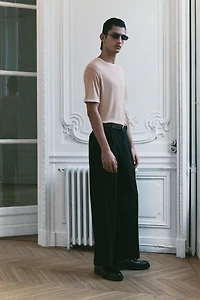 Regular-Fit T-Shirt