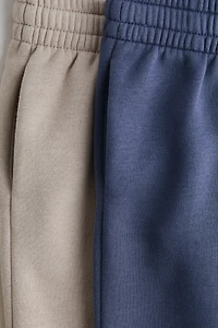 2-Pack Sweatpant Joggers