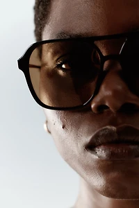 Polarized Sunglasses