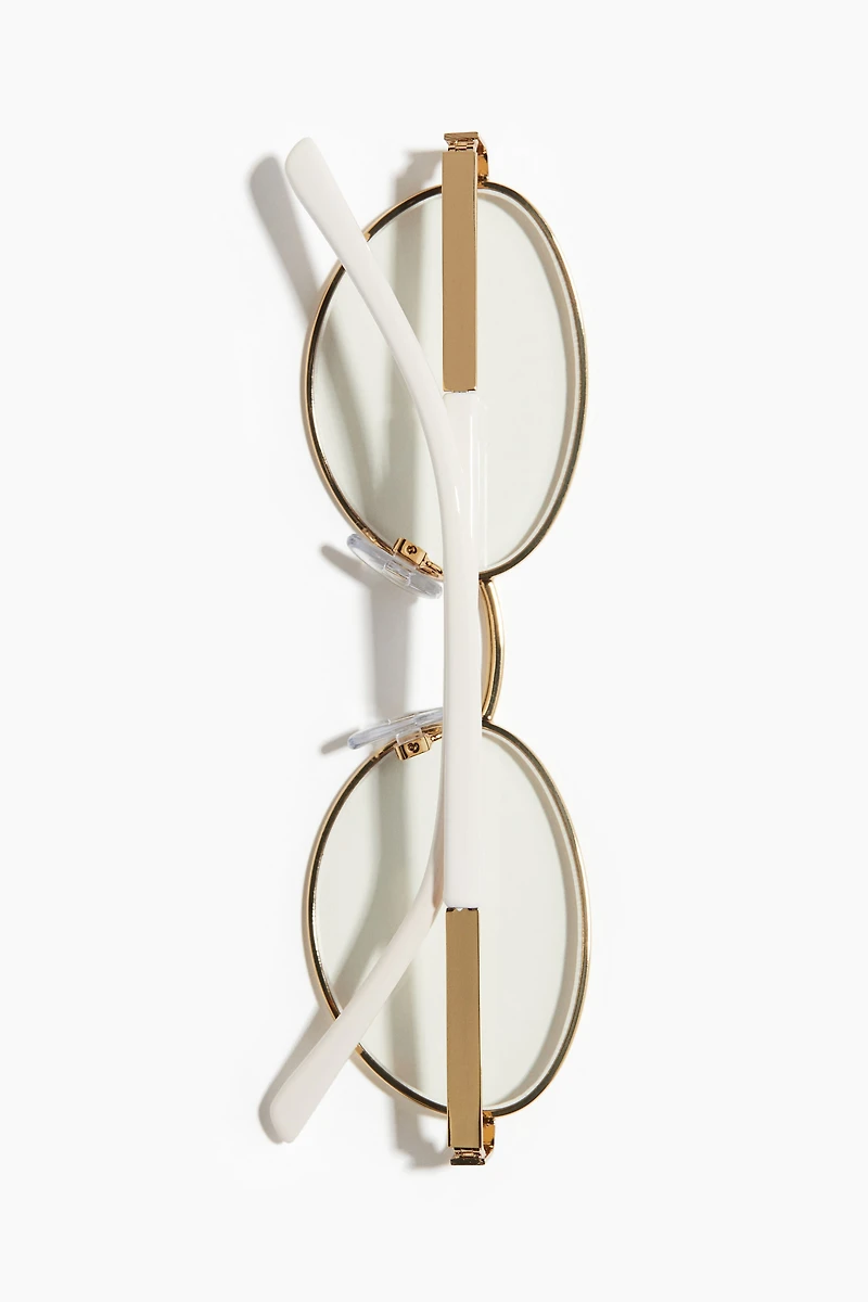 Blue Light Eyeglasses