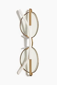 Blue Light Eyeglasses