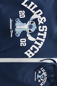 2-Piece Hoodie and Joggers Set