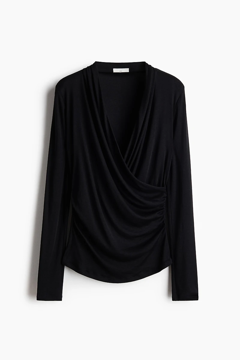 MAMA Nursing Top