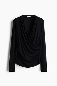 MAMA Nursing Top