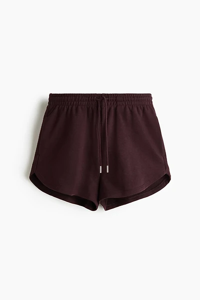 Sweatshorts