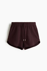 Sweatshorts