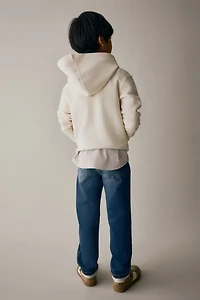 Super Soft Slim Fit Jeans