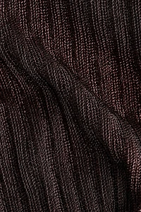 Metallic One-Shoulder Dress