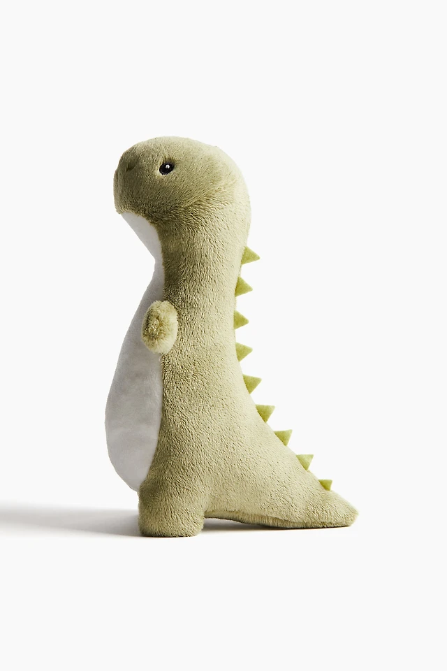 Soft Toy