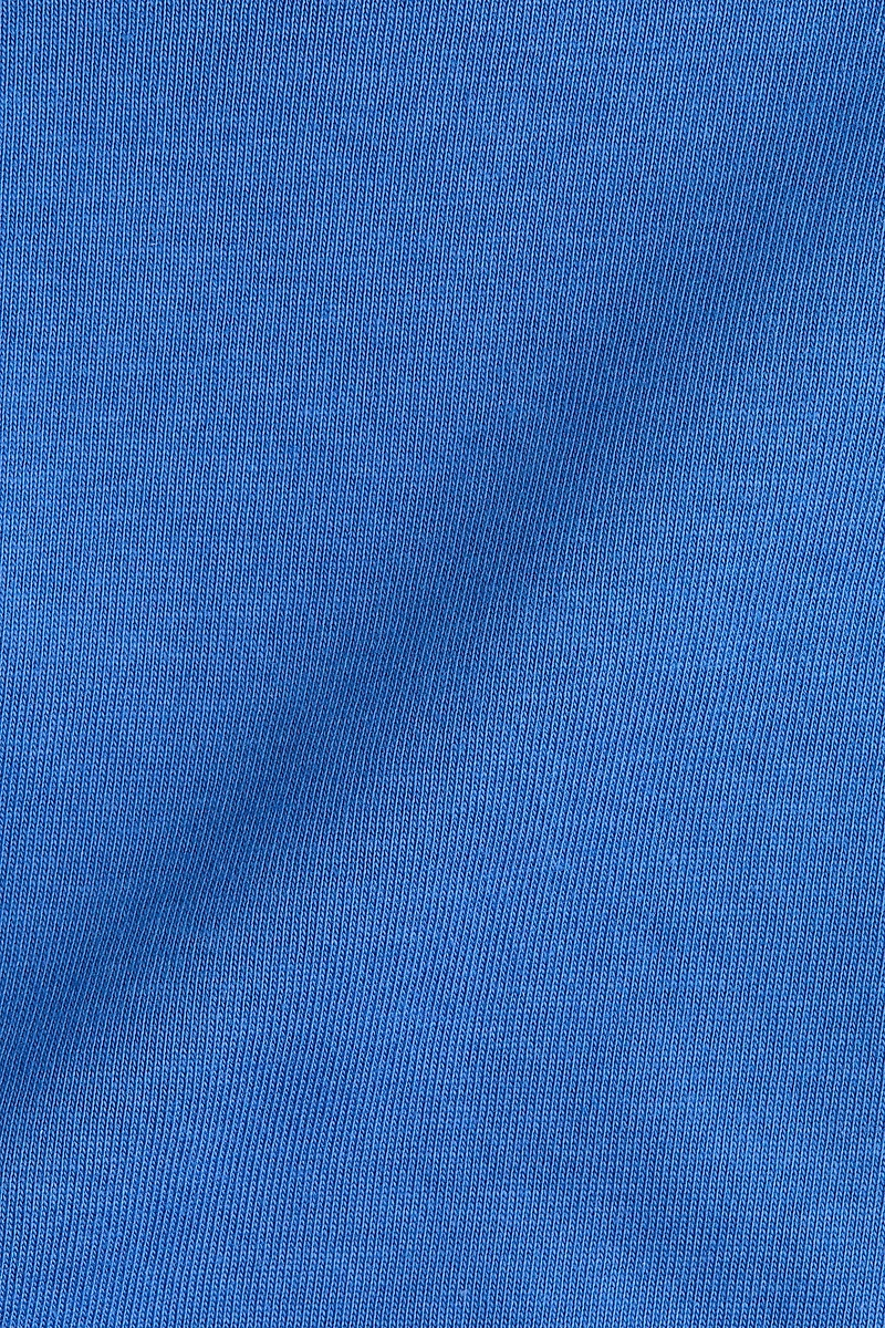 T-shirt carré