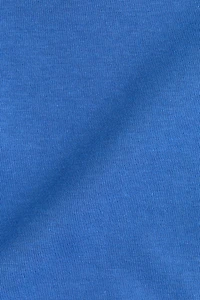 T-shirt carré