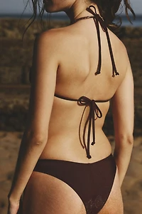 Brazilian Bikini Bottoms